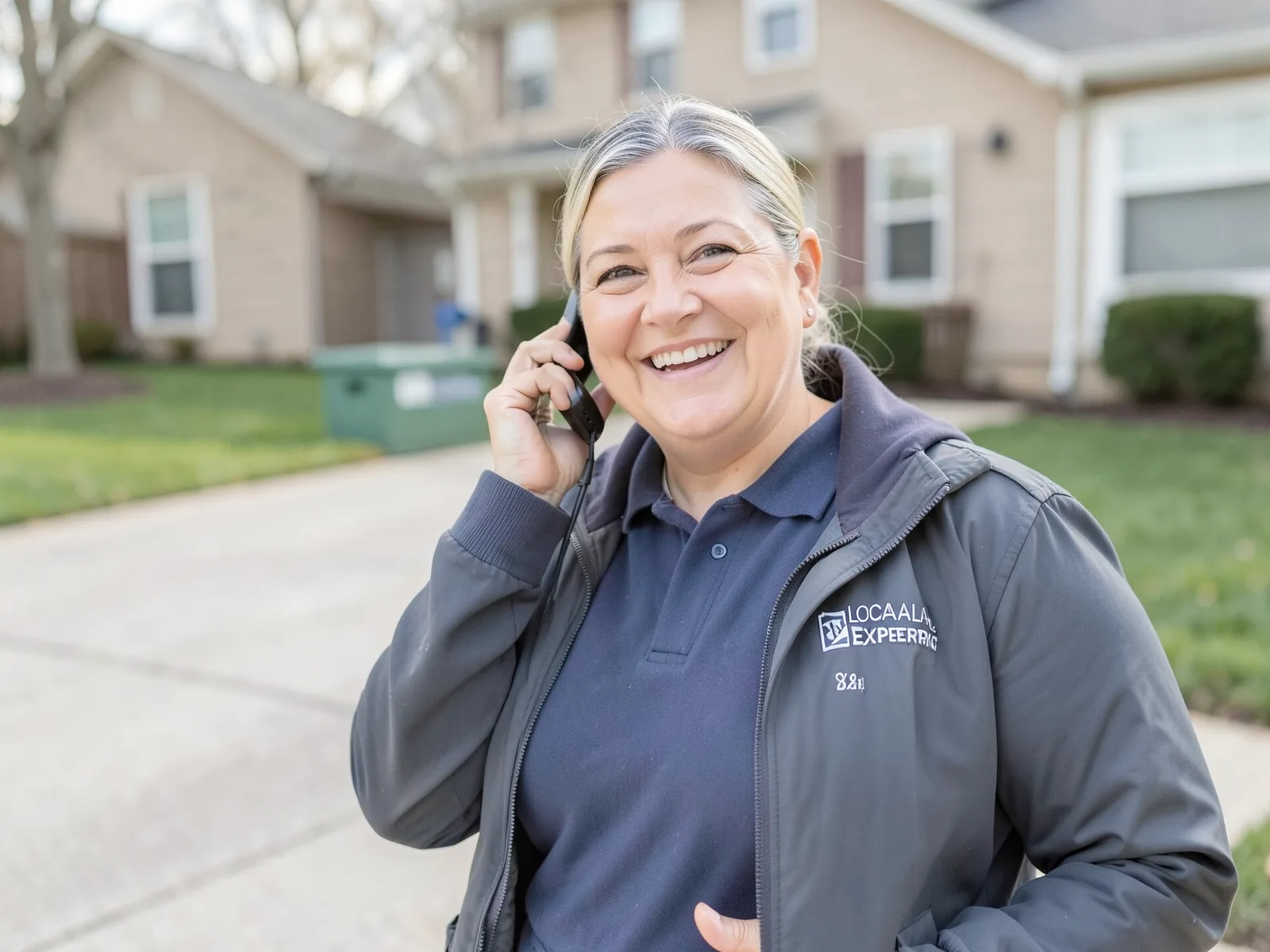 24/7 HVAC Repair & AC Replacement Hughesville, PA FAQs